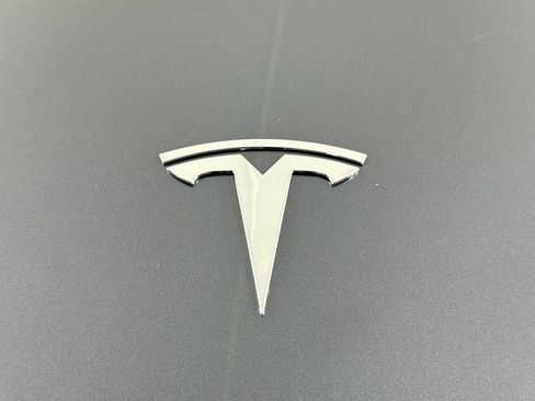 Used 2023 Tesla Model 3 Standard Range RWD image 24