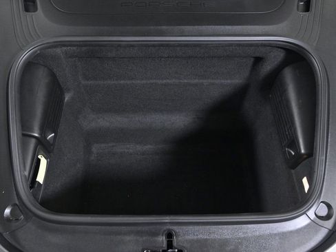 Used 2017 Porsche 911 Carrera S image 24