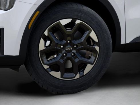 New 2026 Kia Sorento S FWD image 24
