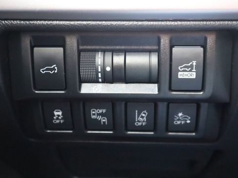 Used 2019 Subaru Outback 2.5i Premium AWD/4WD image 29