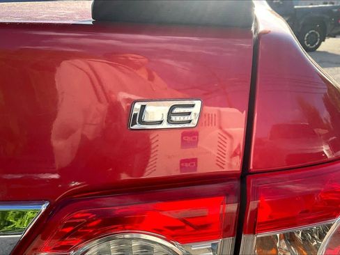 Used 2013 Toyota Corolla LE w/ Premium Pkg image 9