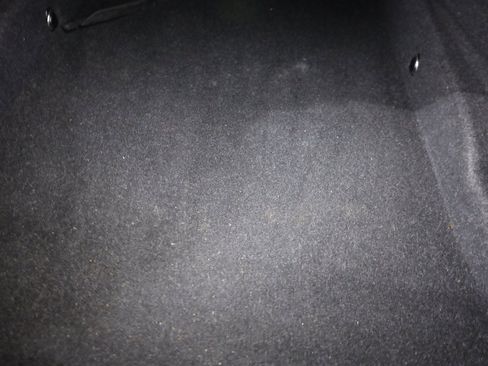 Used 2021 BMW M5 w/ Competition Package image 62