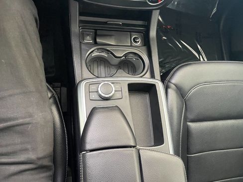 Used 2014 Mercedes-Benz ML 350 4MATIC image 39