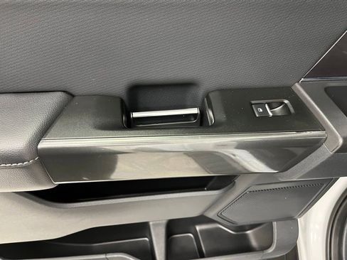 Used 2023 Ford F150 XLT AWD/4WD image 43