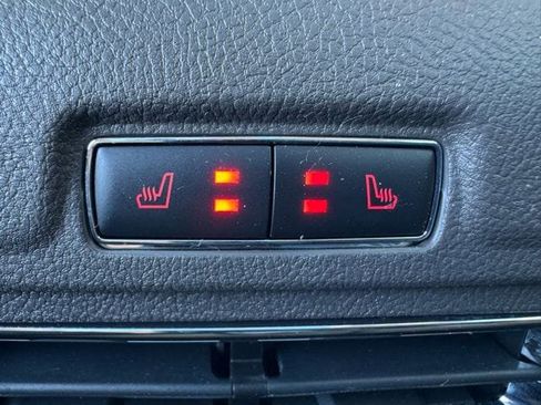 Used 2020 Lincoln Corsair Standard image 20