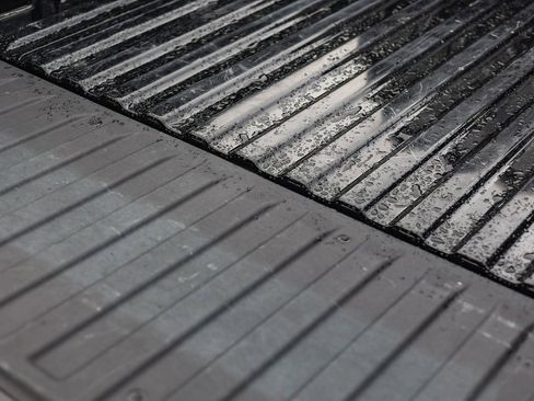 Used 2024 Chevrolet Silverado 1500 RST image 13