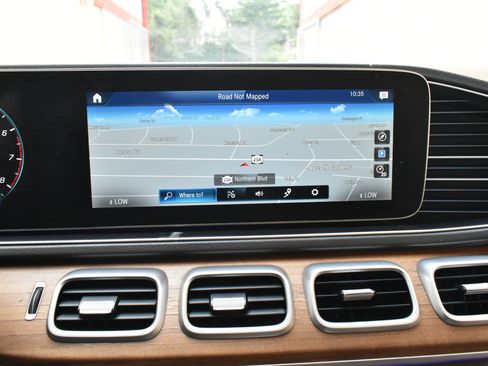 Used 2019 BMW X4 xDrive30i w/ M Sport Package 2 AWD/4WD image 30