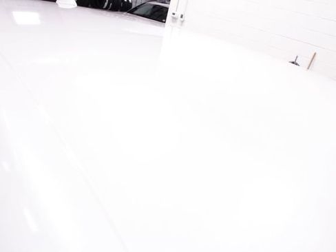 Certified 2024 Honda HR-V Sport image 20