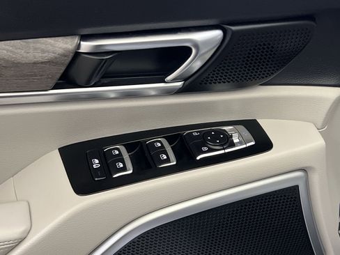 Used 2022 Kia Telluride EX AWD/4WD image 14
