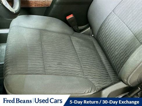 Used 2020 GMC Yukon SLE w/ SLE Value Package image 22