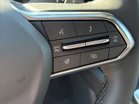 New 2026 Chevrolet Equinox LT w/ Safety and Technology Package AWD/4WD image 23