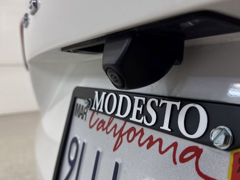 Used 2023 Ford Escape ST-Line Select w/ Tech Pack #2 image 28