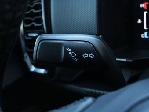 New 2025 Ford Ranger XLT w/ Advanced Towing Package image 6