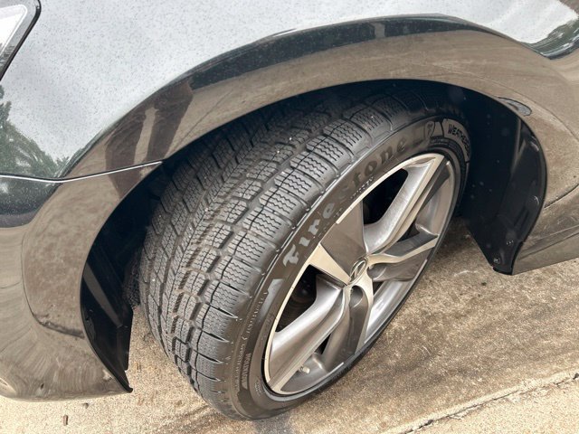 Used 2020 Lexus GS 350 AWD w/ Premium Package image 36