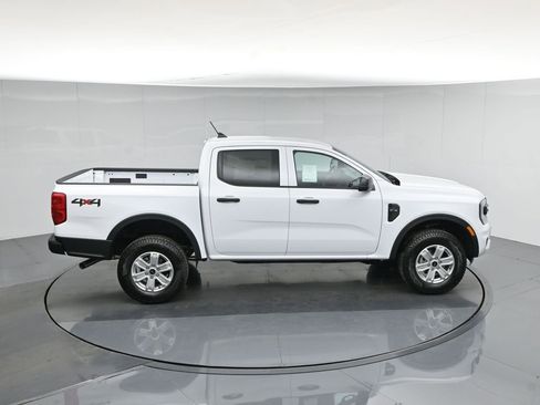 New 2026 Ford Ranger XL AWD/4WD image 39