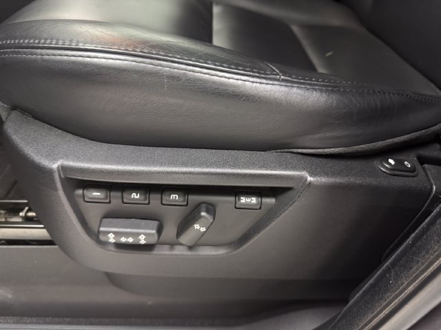 Used 2006 Land Rover Range Rover Sport HSE AWD/4WD image 26