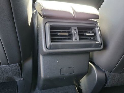 New 2026 MAZDA CX-5 Select AWD/4WD image 21