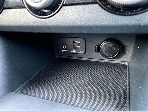 Used 2022 Subaru Crosstrek 2.5i Limited w/ Popular Package #4 image 17