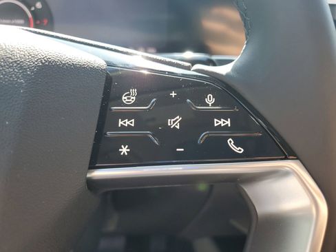 New 2026 Audi Q3 quattro 2.0T image 31