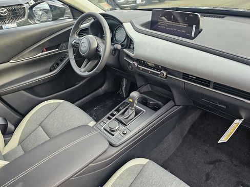 New 2026 MAZDA CX-30 AWD 2.5 S image 31