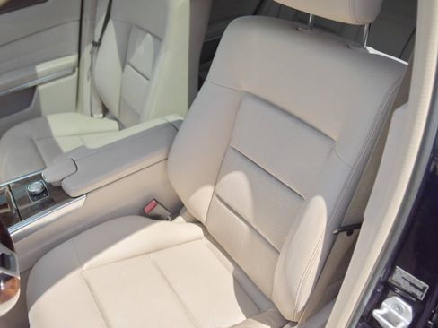 Used 2014 Mercedes-Benz E 350 Sedan w/ Premium 1 Package image 14