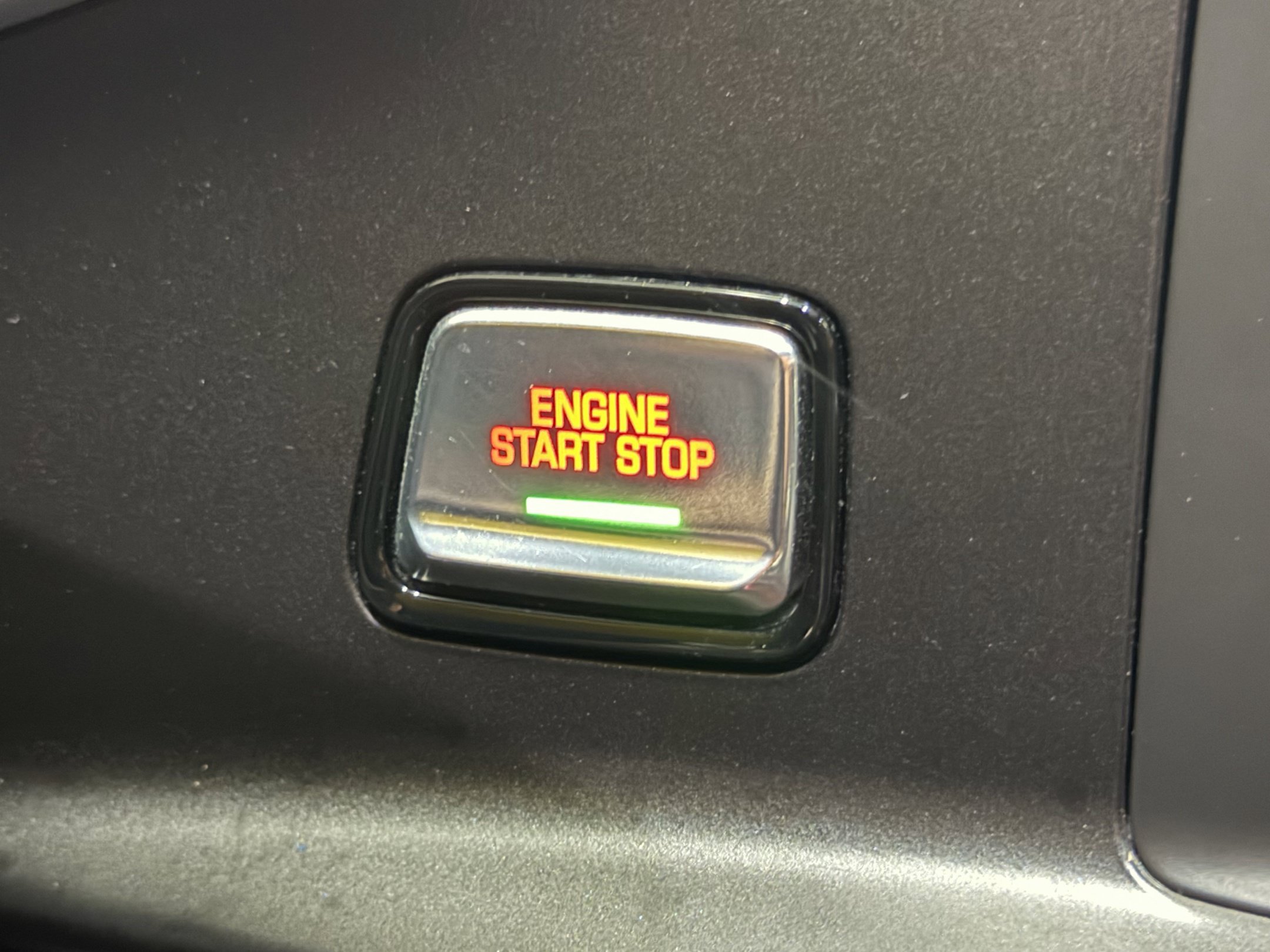 Used 2019 Chevrolet Corvette Z06 RWD image 23
