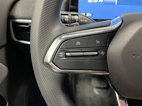 New 2026 Honda Prologue EX image 18