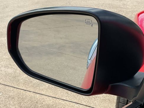 Used 2016 Nissan 370Z NISMO image 11