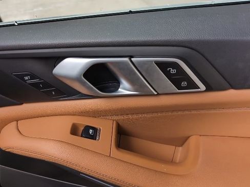 Used 2019 BMW X5 xDrive40i image 25