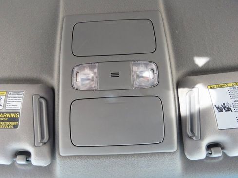 Used 2013 Toyota Tacoma 4x4 Double Cab w/ TRD Sport Pkg image 26