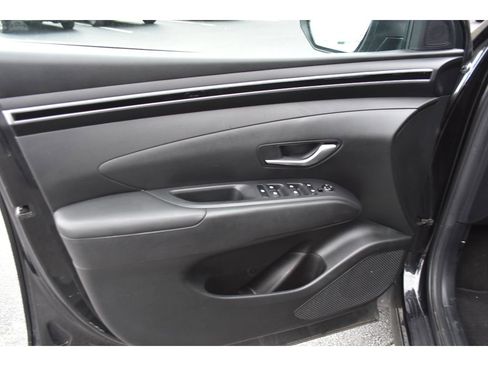 Used 2023 Hyundai Tucson SEL image 15