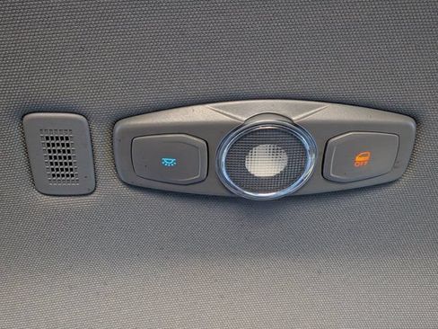 Used 2020 Ford F150 XL w/ Equipment Group 101A Mid RWD image 28