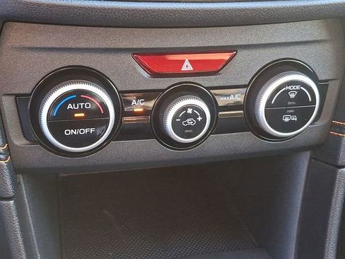 Used 2023 Subaru Crosstrek 2.5i Limited image 15