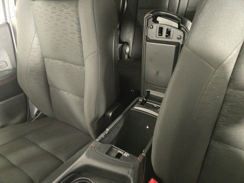 Used 2024 Dodge Durango R/T w/ Tow 'N Go Package image 30