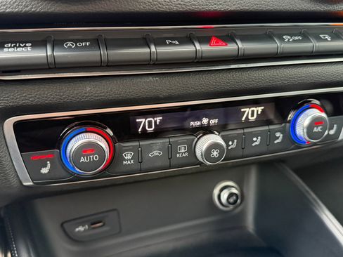 Used 2017 Audi S3 Premium Plus image 20