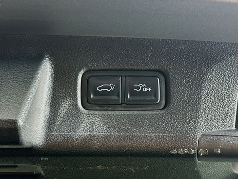 Used 2024 Kia Telluride EX X-Line AWD/4WD image 32