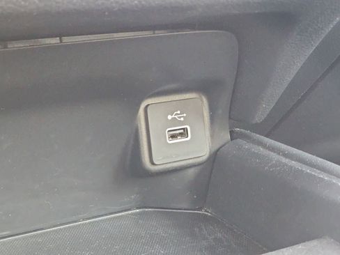 Used 2024 Honda HR-V Sport image 24