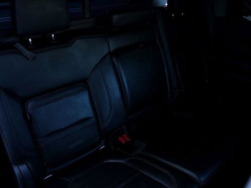 Used 2019 GMC Sierra 1500 Denali w/ Denali Ultimate Package image 19