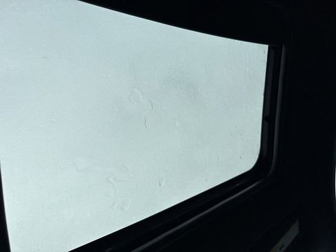 Used 2013 Chevrolet Camaro LT w/ RS Package image 22