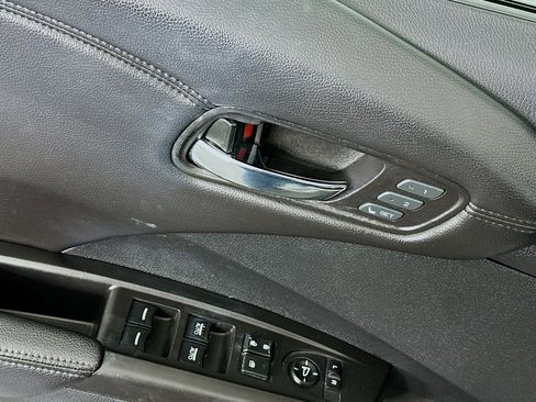 Used 2015 Acura RDX FWD w/ Technology Package image 15