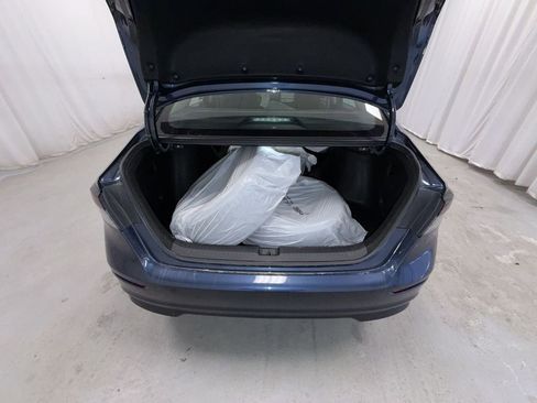 Used 2024 Honda Accord EX image 15