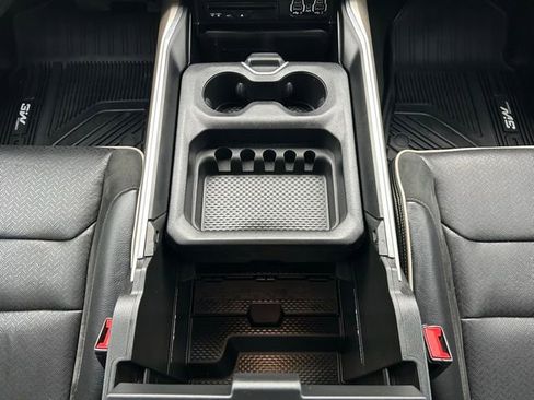 Used 2019 RAM 1500 Laramie w/ Sport Appearance Package AWD/4WD image 24