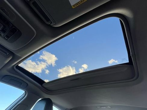 Used 2021 Toyota Camry XSE w/ Navigation Upgrade Package image 35