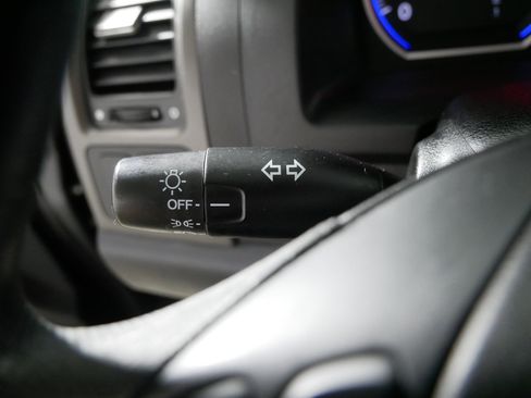 Used 2011 Honda CR-V SE image 31