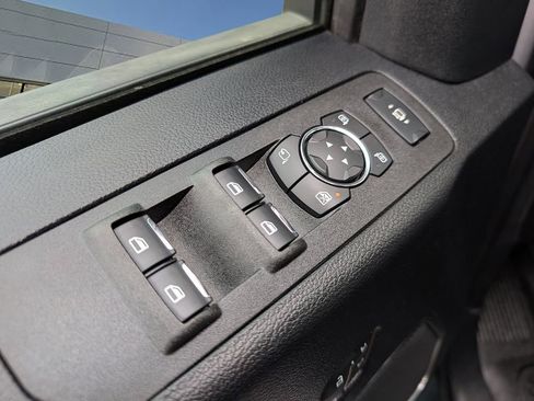 Used 2020 Ford F350 Lariat w/ Lariat Ultimate Package image 15