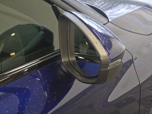 Used 2023 Audi A3 2.0T Premium w/ Black Optic Sport Package image 27