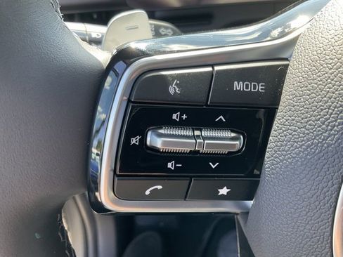 New 2026 Kia Carnival SX image 35