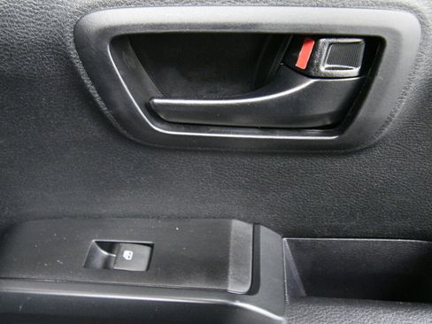 Certified 2023 Toyota Tacoma SR image 24