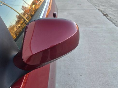 Used 2013 BMW 328i Convertible image 18