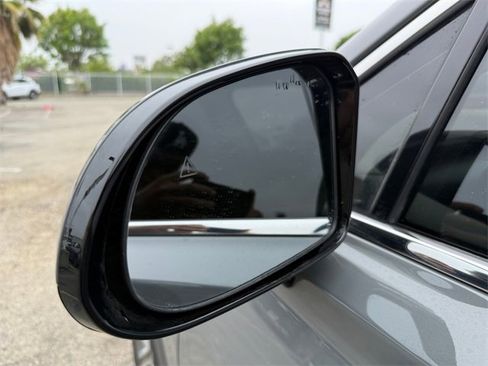 Used 2022 Hyundai Santa Fe SEL w/ Cargo Package image 31